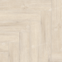 SPC Alpine Floor Дуб Медия ECO-16-20, (2,5мм/43/2,227м2) (590мм*118мм), м2