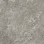 Керамогранит Zircon графитовый обрезной SG645720R 60х60 (5шт_1,8м2), м2 Керамогранит Zircon графитовый обрезной SG645720R 60х60 (5шт_1,8м2), м2