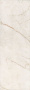 Плитка настенная 12134R Театро бежевый светлый обрезной 25*75*9 (6шт\1.125м2), м2