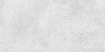 Strato Chiaro Керамогранит светло-серый CR6012G0491R 59,5х119,1 матовый