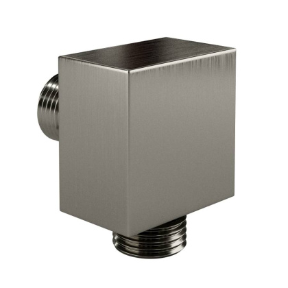 A179 Подключение шланга Wasserkraft