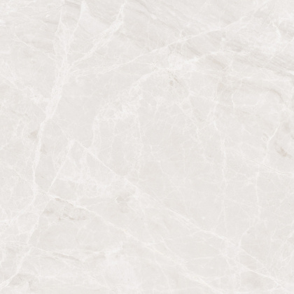Mramor Princess White Керамогранит светло-серый 60х60 Полированный Mramor Princess White Керамогранит светло-серый 60х60 Полированный