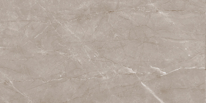 Плитка настенная Savoy коричневый 08-01-15-2460 20х40 (15шт/1,2м2),м2