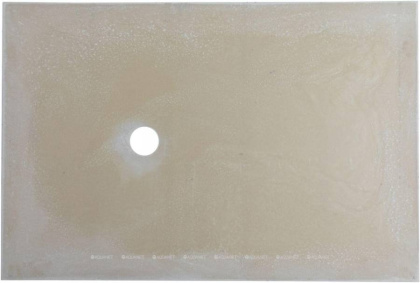 Душевой поддон Aquanet Pleasure 120x80