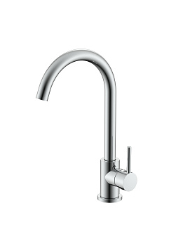 Смеситель Splenka для кухни S201.40 Смеситель Splenka для кухни S201.40