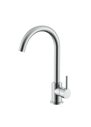 Смеситель Splenka для кухни S201.40 Смеситель Splenka для кухни S201.40