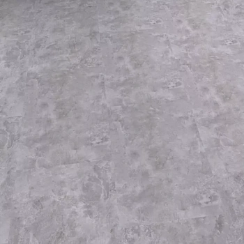 NS5-03 Виниловый ламинат Aspenfloor Natural Stone NS5-03 Лондон Бридж (610х305х4/10шт)