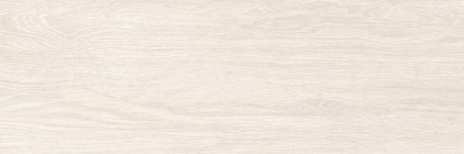 Плитка настенная 17-00-11-459 Aspen бежевый 20*60 (10шт/1,2м2),м2