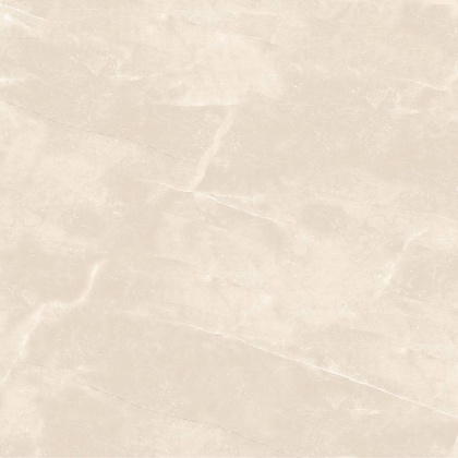 Керамогранит K39_5 Chitto White бежевый (80смх80смх9мм) (3шт_1,92м2) сатинированный, м2 Керамогранит K39_5 Chitto White бежевый (80смх80смх9мм) (3шт_1,92м2) сатинированный, м2