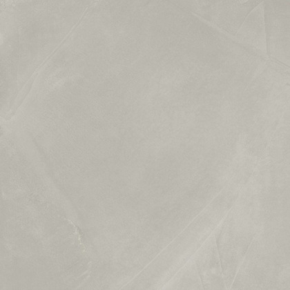 Керамогранит 610010002674 Континуум  Сильвер (60см*60см*9мм) (3шт/1,08м2) Натуральный, м2