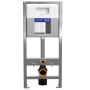 Инсталляция AQUA PRIME P 50Z для унитаза