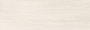 Плитка настенная 17-00-11-459 Aspen бежевый 20*60 (10шт/1,2м2),м2