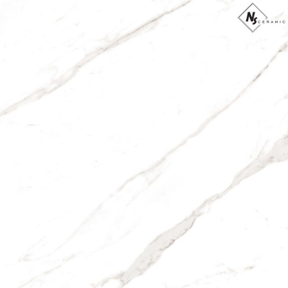 NS Ceramic Керамогранит с Эффектом Камня NSC8037 White 80x80 - керамическая плитка и керамогранит NS Ceramic Керамогранит с Эффектом Камня NSC8037 White 80x80 - керамическая плитка и керамогранит
