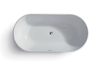 Акриловая ванна VAGNERPLAST MANCHESTER 178 НОВИНКА!
