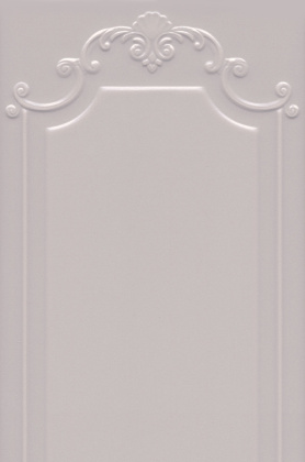 Плитка настенная 8295 Планте бежевый панель 20*30*7,7(23шт/1,38м2), м2 Плитка настенная 8295 Планте бежевый панель 20*30*7,7(23шт/1,38м2), м2