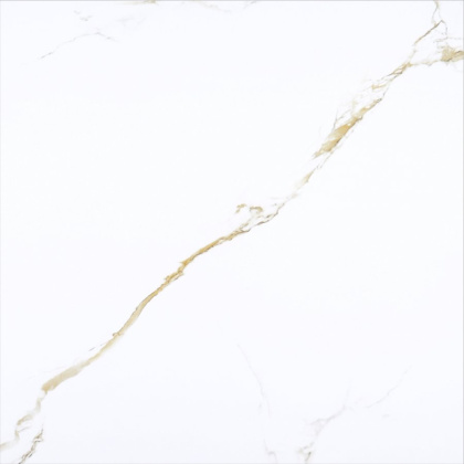 Керамогранит GOLDEN CARRARA 60*60 (1.44 кв.м.=4 шт.) Керамогранит GOLDEN CARRARA 60*60 (1.44 кв.м.=4 шт.)