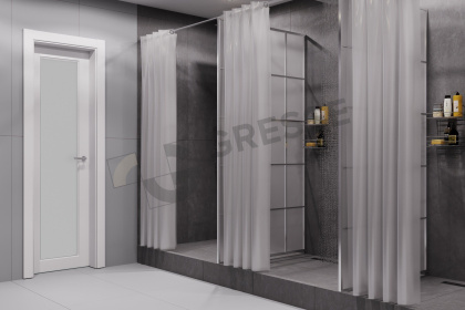 GRS09-07 600х600 матовый