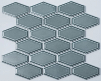 R-317 керамика глянцевая (268*294)20