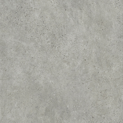 Керамогранит Italon Скайлайн Клауд Х2 60х60 (2шт/0,72м2), м2