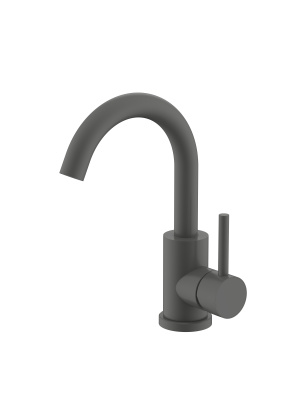 Смеситель Splenka для кухни S201.13.07