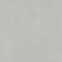 Монте Тиберио серый матовый обрезной 80x80x0,9
