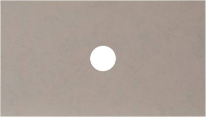 Столешница Allen Brau Reality 80 1.32023.B бежевый