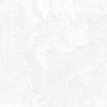 Керамогранит К19_1 Laparet Diadem White (60смх60смх9мм) (4шт_1,44м2) полированный, м2