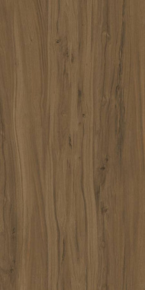 Керамогранит K-2104/SR/600x1200x10 KERRANOVA 60х120 Керамогранит K-2104/SR/600x1200x10 KERRANOVA 60х120