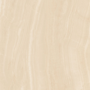 Керамогранит SG631602R Контарини беж лаппатированный 60*60*11 (4шт/1,44 м2), м2