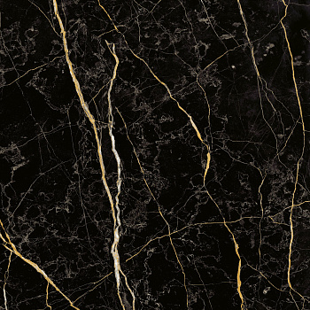 Керамогранит Шарм Экстра Лоран люкс 60*60 (3шт/1,08м2), м2