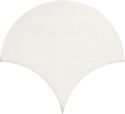 Керамическая плитка Carmen Escamas Dynamic Neutro 15,5х17