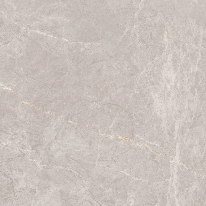 Geo Grey Керамогранит серый 80х80 матовый карвинг