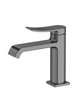 Смеситель Splenka для умывальника S31.10.09