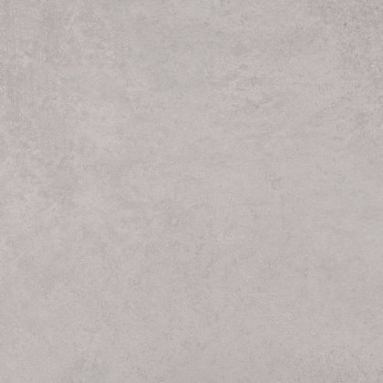 Керамогранит UN01 40,5x40,5x8 Непол.