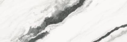 Плитка настенная Silver белый 25х75 (9шт/1,69м2),м2