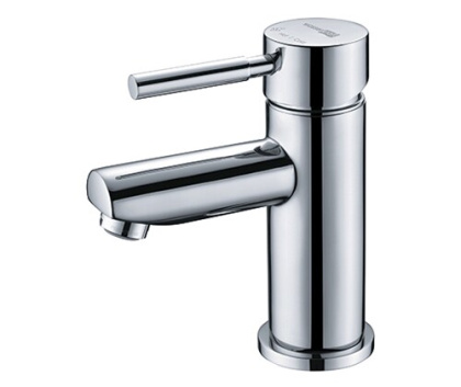 Main 4103 Thermo Термостатический смеситель для раковины Wasserkraft