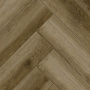 Ламинат  Alpine Floor Herringbone LF102-9 Дуб Марсель (8мм/33кл/2,203м2) (606мм*101мм), м2 Ламинат  Alpine Floor Herringbone LF102-9 Дуб Марсель (8мм/33кл/2,203м2) (606мм*101мм), м2