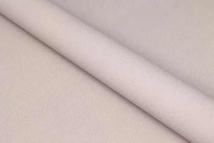 Обои виниловые Фреш база, бежевый-красный