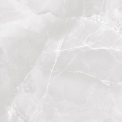 GT1206022706MSR11 Керамогранит Destiny_GT светло-сер. 60x120 _ 1\43,2