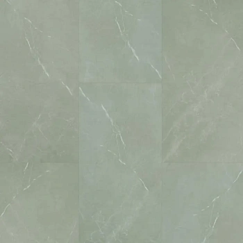 Кварцевый ламинат Fargo 66S451 Серый Риальто