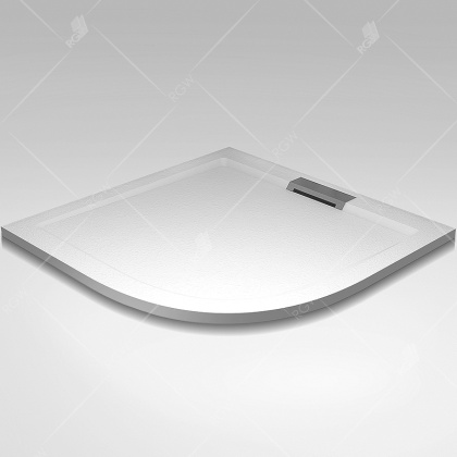 Душевой поддон RGW GWS-31 100х100 03150400-01