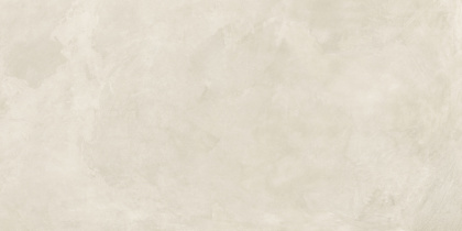 Duna - Cemento - Ivory Carving - 120х60 см