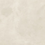 Duna - Cemento - Ivory Carving - 60х60 см
