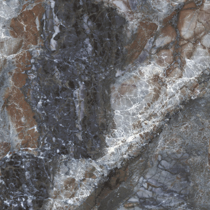 Керамогранит К19_8 Laparet Vega Brown (60смх60смх9мм) (4шт_1,44м2) полированный, м2 Керамогранит К19_8 Laparet Vega Brown (60смх60смх9мм) (4шт_1,44м2) полированный, м2