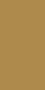 Керамическая плитка Creto Mono mustard 30х60