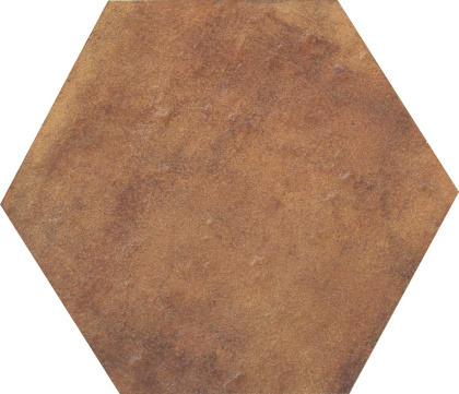 Керамогранит SG27006N Площадь Испании коричневый 29*33.4*8 (15шт\1,09м2), м2