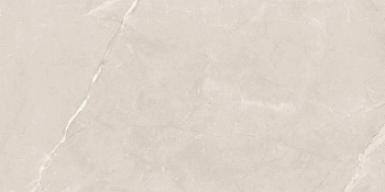 Керамогранит Laparet Vitrum Taupe бежевый полированный 60х120 (2шт_1,44м2), м2