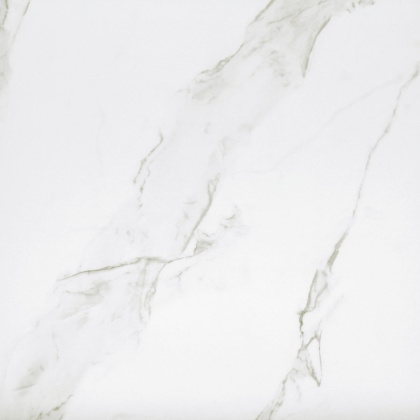 Керамогранит T66063 rect. matt. 60*60 (1.44 кв.м.=4 шт.) Керамогранит T66063 rect. matt. 60*60 (1.44 кв.м.=4 шт.)