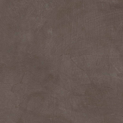 SR07 60x60х10 Непол.Рект. (Керамический гранит)