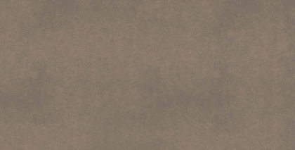 Керамогранит CA04 60x120x10 Непол.Рект.